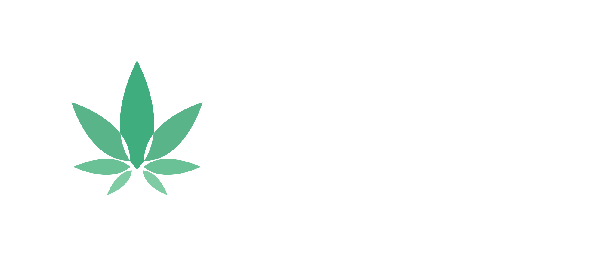 Meetweed logo